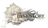 #3 The Last Story Wallpaper