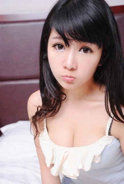 "hot-girl-china" "china-hot-girl" "very-beautiful-girl-student" "very-beautiful-teen-girl" "gai-dep-trung-quoc" "gai-xinh-trung-quoc""hot-girl-china" "china-hot-girl" "very-beautiful-girl-student" "very-beautiful-teen-girl" "gai-dep-trung-quoc" "gai-xinh-trung-quoc""hot-girl-china" "china-hot-girl" "very-beautiful-girl-student" "very-beautiful-teen-girl" "gai-dep-trung-quoc" "gai-xinh-trung-quoc""hot-girl-china" "china-hot-girl" "very-beautiful-girl-student" "very-beautiful-teen-girl" "gai-dep-trung-quoc" "gai-xinh-trung-quoc"