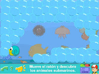 http://www.pipoclub.com/juegos-para-ninos-gratis/juego-burbujitas.html