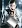 Giorgio Armani Holiday 2022 Campaign featuring Valentina Sampaio