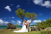 . Bay Beach,High Tide,Photographer in the US Virgin Islands,Reception (wedding virgin islands img )