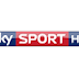 Sport HD frequency on Hotbird