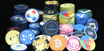 chip-poker-bitcoin