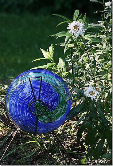 Glowball_CrazyDaisy