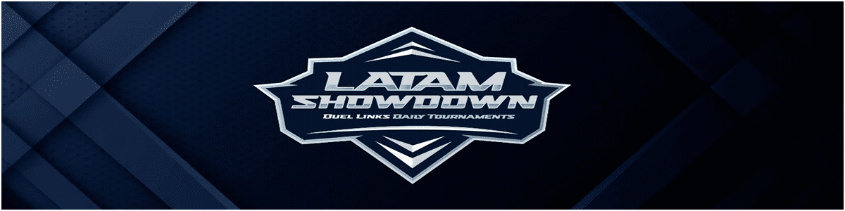 latam showdown