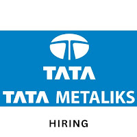 tata metaliks kharagpur recruitment 2023
