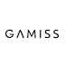 Gamiss Coupons 2018 , Promo code -Discount Codes