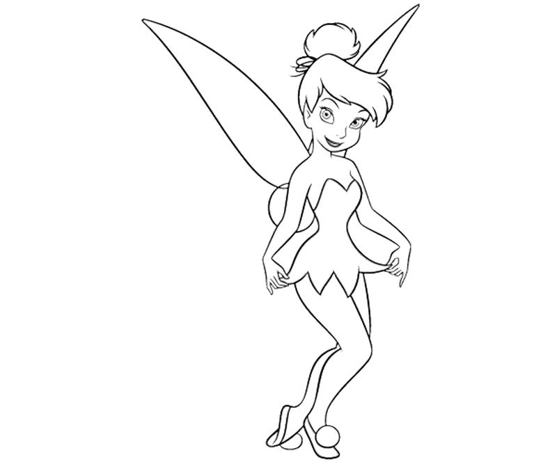 printable-tinkerbell-characters_coloring-pages