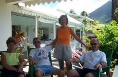 Rawlins Plantation 4