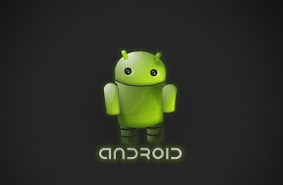 5 Aplikasi Android Paling Mahal