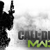 Call Of Duty Modern Warfare 3 Free Download Full Version For PC (Inclu ALL DLC)