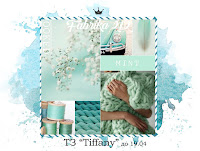 http://fabrika212.blogspot.ru/2017/03/tiffany.html