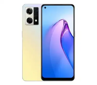 OPPO মোবাইলের দাম ও ছবি 2023 | OPPO মোবাইলের দাম
