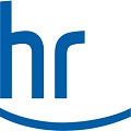 HR stream online TV