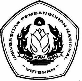 Universitas Pembangunan Nasional Veteran Jakarta