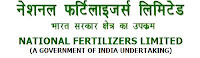 National Fertilizers 