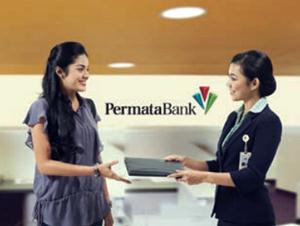 Lowongan Kerja Terbaru Customer Service Bank Permata Untuk D3-S1 Semua Jurusan