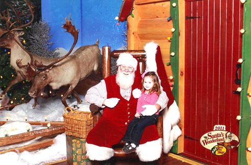 SCAN0014_crop