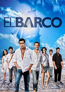 https://moviesplay247.blogspot.com/2018/11/el-barco.html