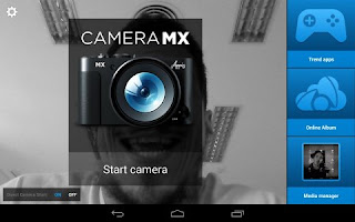 Download Best Camera for  Android APK 2017 Gratis