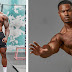 Advanced Bodyweight Workout Circuit 