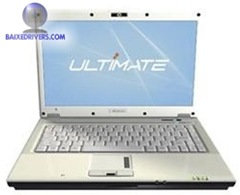 Microboard U700