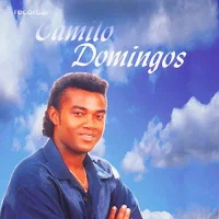 O músico Camilo Domingos é o dono da música " Dunia (Kizomba) Baixar Mp3", Música disponível em formato Mp3, Download  Camilo Domingos - Dunia (Kizomba) (2005).