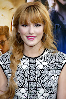 Bella Thorne HQ photo