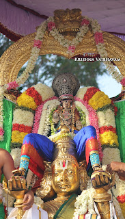 Garuda Sevai,Gopura Dharisanam,Vaigasi, Purappadu,Video, Divya Prabhandam,Sri Parthasarathy Perumal, Triplicane,Thiruvallikeni,Utsavam,Gajendra Varadhar,Brahmotsavam