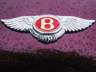 British+Car+Logo