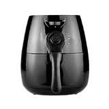 Morgan maf-988 air fryer (2.35L) new 2014