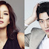 Sung Joon di Tawari Bintangi Drama KBS “Perfect Wife”