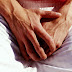 Shoots Himself in the Groin!