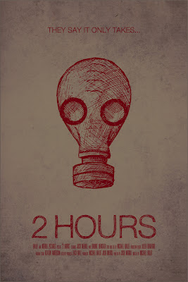 2 Hours (2012) Online