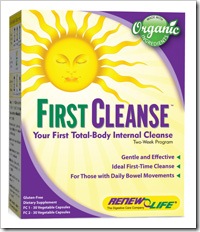 p01_FirstCleanse