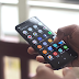 Samsung S8 Review