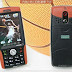 More live pics of the NBA mobile phone