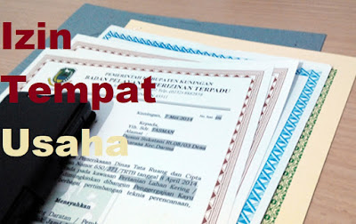 Surat Izin Tempat Usaha atau SITU merupakan izin yang paling penting bagi yang ingin mendirikan suatu perusahaan. Hal demikian sangatlah berperan penting bagi keberlangsungan peruahaan. Betapa tidak, SITU adalah hal yang dipersyaratkan diperlukan bagi setiap perusahaan. Selain agar menghindari adanya kerugian atau suatu masalah kedepannya. Juga SITU atau surat izin tempat usaha, juga adalah tertulis dalam Undang-undang.  Akan tetapi, jika tidak memiliki SITU atau surat izin tempat usaha, maka akan mendapat sanksi. Perlu diketahui bahwa Surat Izin Tempat Usaha (SITU), merupakan satu dokumen dalam Surat Izin Usaha Perdagangan (SIUP).  Sehingga, dalam tata cara atau syarat membuat SITU diperlukan SIUP juga. Begitu pula sebaliknya. Olehnya itu, terkait cara membuat SITU, terdapat syarat-syarat yang perlu diperhatikan dalam membuat SITU.  Namun, jika tidak memiliki keduanya baik Surat Izin Tempat Usaha (SITU) dan Surat Izin Usaha Perdagangan (SIUP), maka akan berdampak atau berakibat pada perusahaan anda, salah satunya dengan diberikan sanksi atau denda berupa pemberhentian perusahaan. 