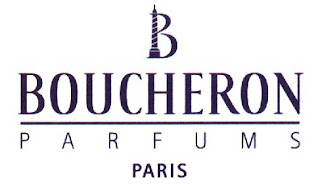 https://bg.strawberrynet.com/perfume/boucheron/
