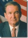 BUCHANAN(COLOR)2