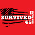 I Survived 45 - A Limited Release by Josh Milan and Honeycomb Music - available for 24 hours only!