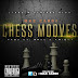 @max_cardi - chess mooves [audio]