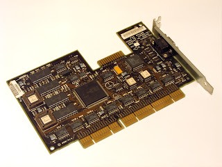 VGA Card and uses different types on the market