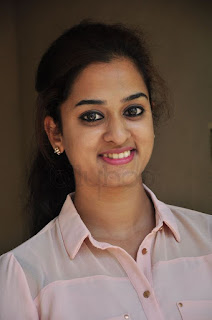  Nanditha Photo Gallery 