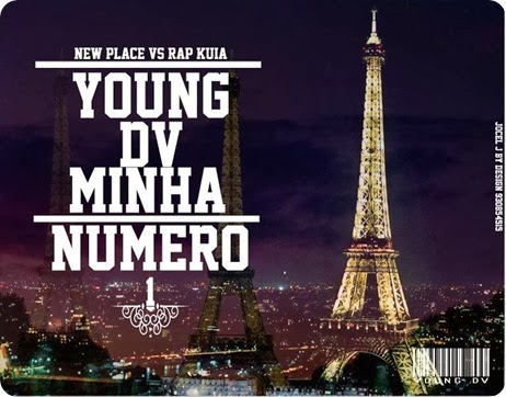young-dv