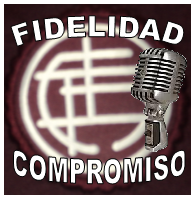 VOLVER AL INICIO