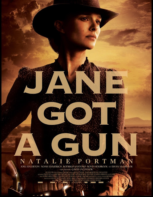 http://www.examiner.com/article/santa-fe-s-western-jane-got-a-gun-finally-saddles-up-for-movie-theaters