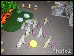 asdasdas 049