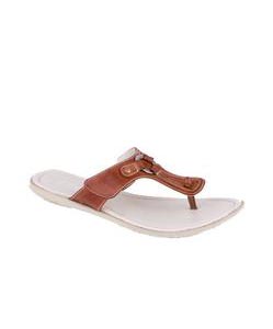 Sandal Casual Wanita