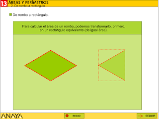 http://web.educastur.princast.es/ies/pravia/carpetas/recursos/mates/anaya1/datos/13/2.swf